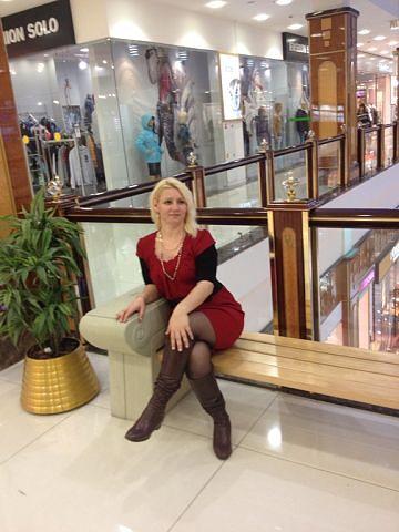 Фото Валентина Николаевна Спирина Фото Валентина Николаевна Спирина