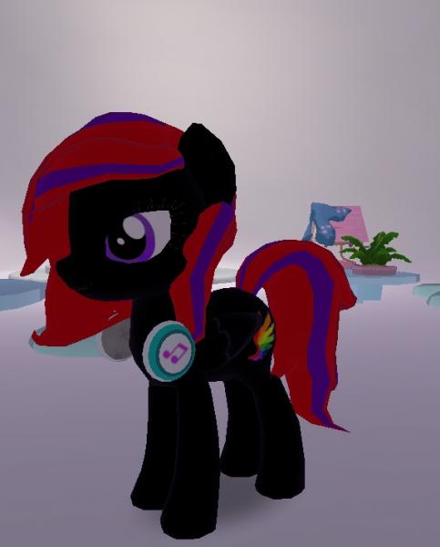 Фото Black.Night.: Black Night Фото Black.Night.: Black Night