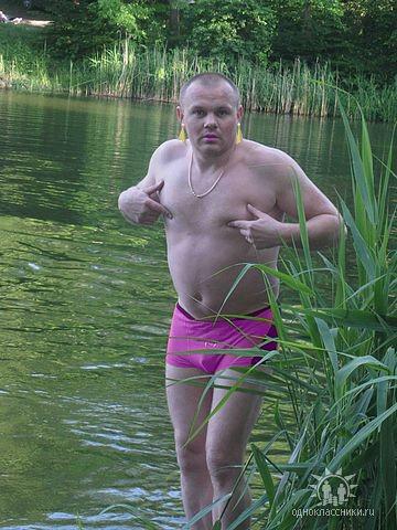 Фото Владимир Розовенко Фото Владимир Розовенко
