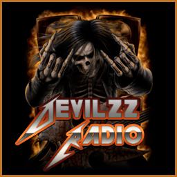 Фото devilzzradio