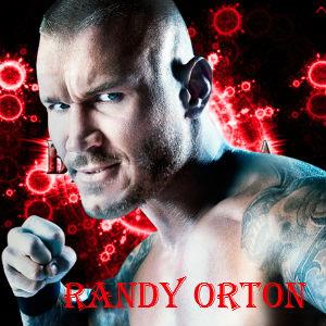 Фото Сергій Новіков