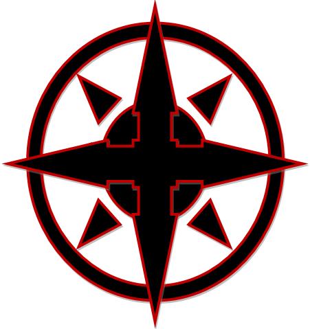 Фото Comrade1337