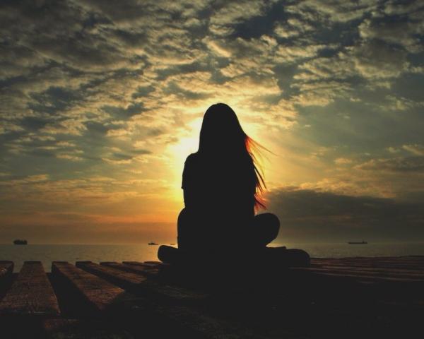 Фото Polina Ridoru