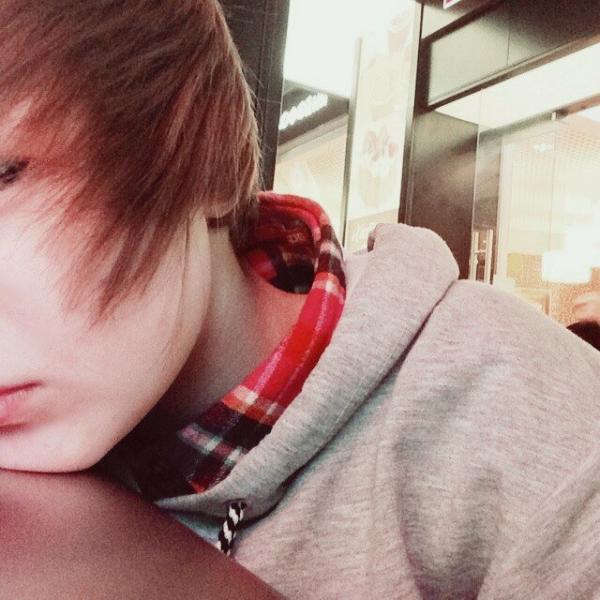 Фото August Graf