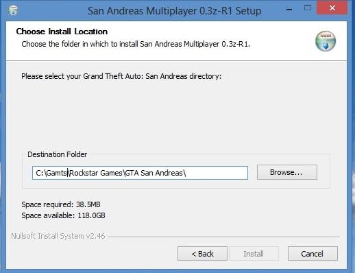Фото Миша Сергеев