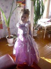 Фото Викулечка Алексеева