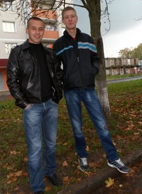 Фото Leha23051989 Фото Leha23051989