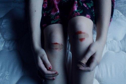 Фото 89063532499