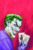 Фото JoKeR MaDNeSS Фото JoKeR MaDNeSS