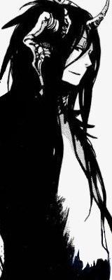 Фото Марк Райзер