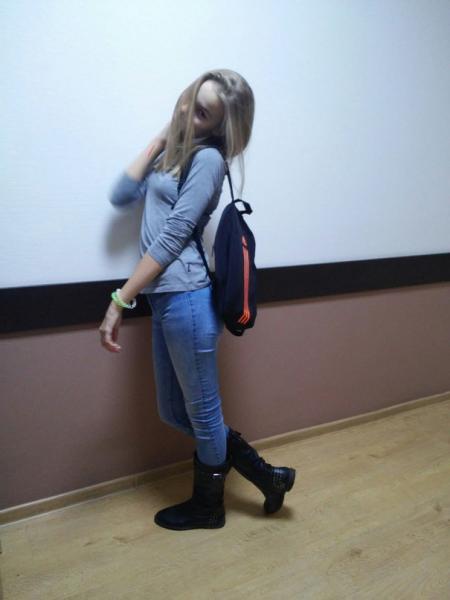 Фото -.-Машка-.-