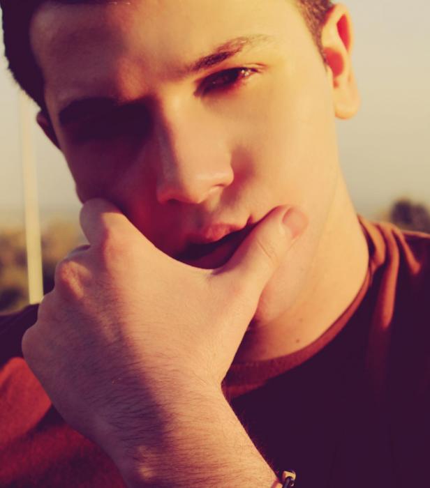 Фото Ara Damir Фото Ara Damir