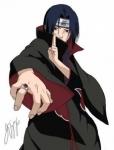 Фото Roma_95: koton kaga no jutsu Фото Roma_95: koton kaga no jutsu