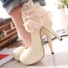 Фото SHIRIN_LEYLA