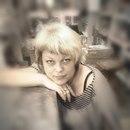 Фото Марина Пегашева