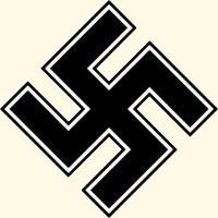 Фото Nazi