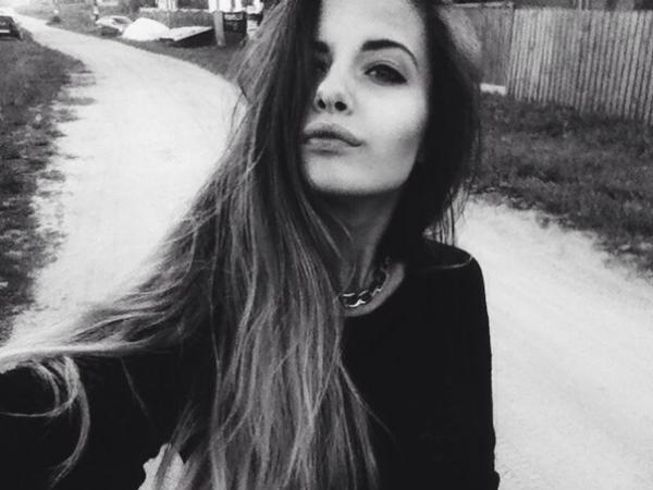 Фото хххХХХххх Фото хххХХХххх