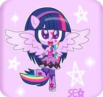 Фото Таня Матвеева