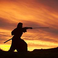 Фото Максим Таран