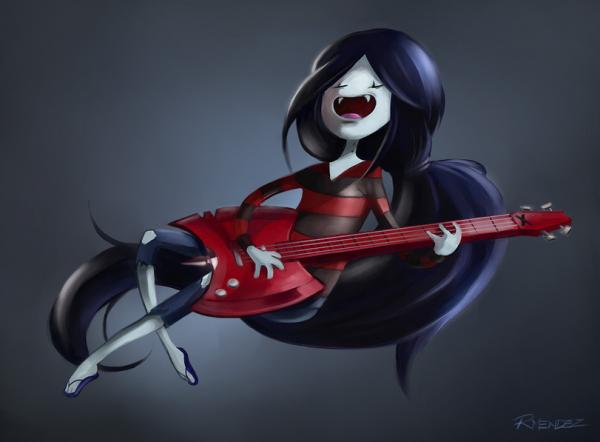 Фото Marseline