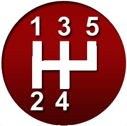 Фото Станислав Амиров