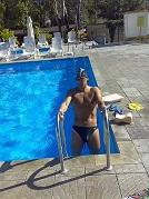 Фото Лингам Гаварилов