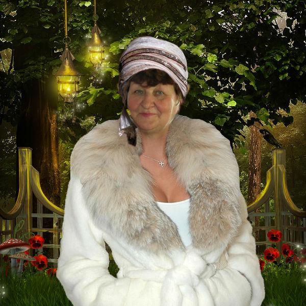 Фото Нина Сивко (ПЕТЬКОВА) Фото Нина Сивко (ПЕТЬКОВА)