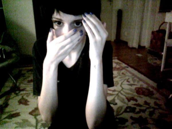 Фото Саша Фильман