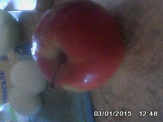 Фото Глина Пьянкова