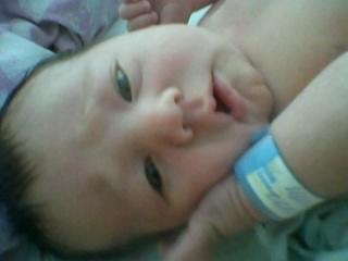 Фото Глина Пьянкова