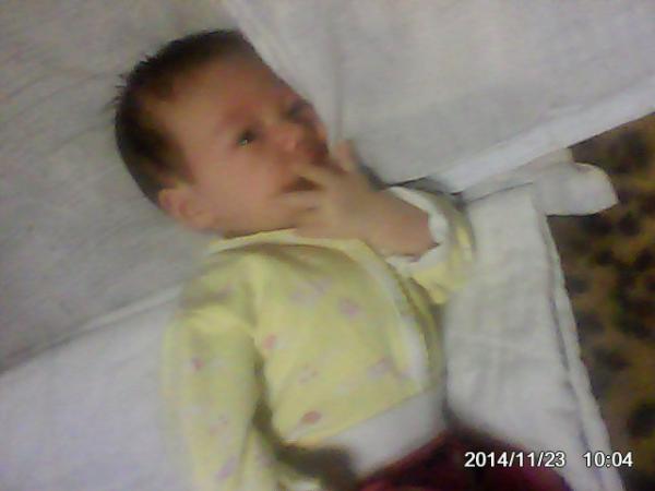 Фото Глина Пьянкова