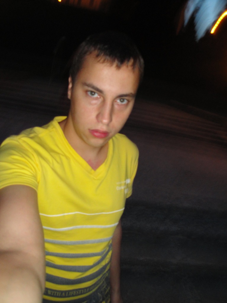 Фото Elpaev
