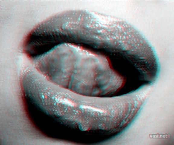 Фото - Leηuţα Фото - Leηuţα