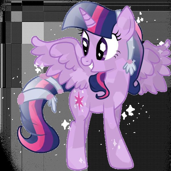 Фото Екатерина Семёнова