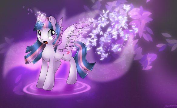 Фото Princess Twilight