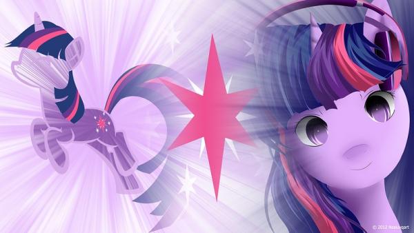 Фото Princess Twilight