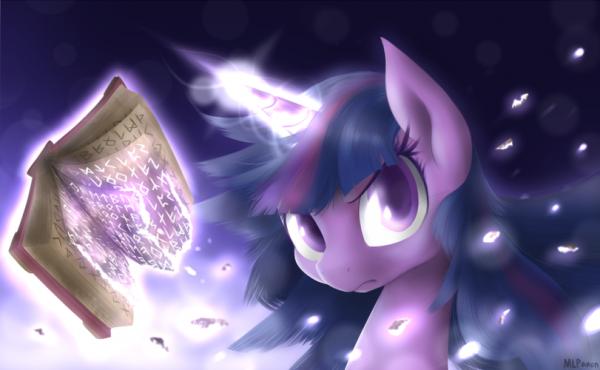 Фото Princess Twilight