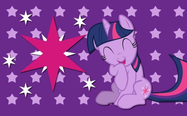 Фото Princess Twilight