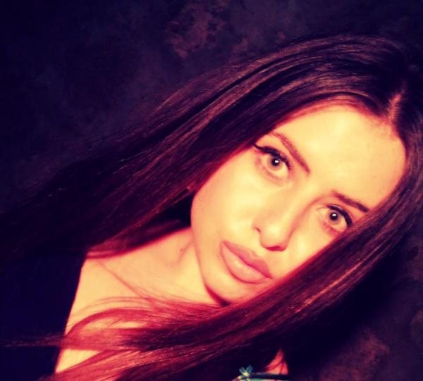 Фото Lena Gevorgyan