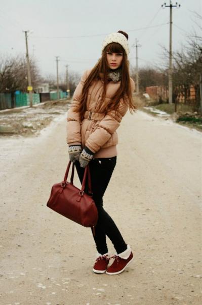 Фото Алена Губарева Фото Алена Губарева