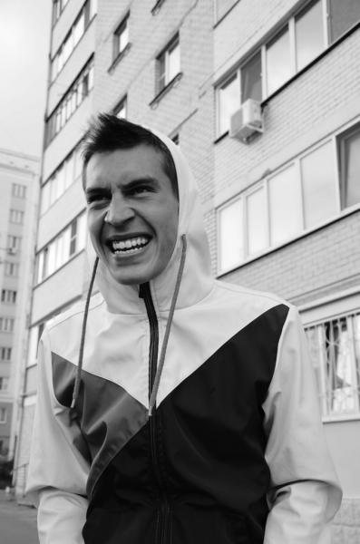 Фото Андрей Александров