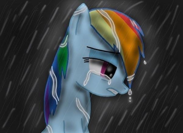 Фото Slava Makhrov