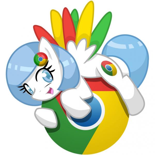 Фото Маріна Разова