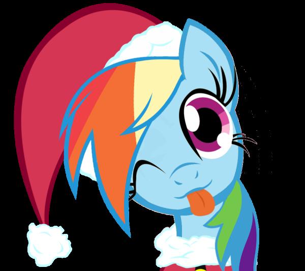 Фото Маріна Разова