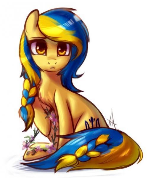 Фото Маріна Разова