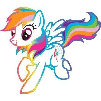 Фото Маріна Разова