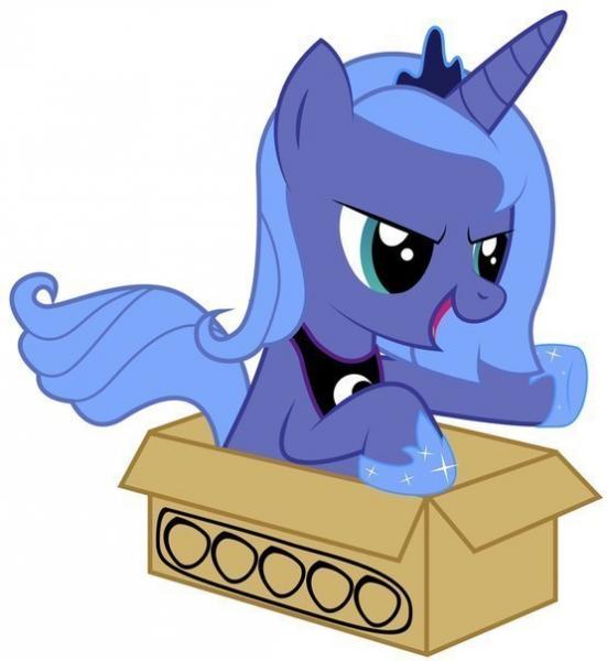 Фото Маріна Разова