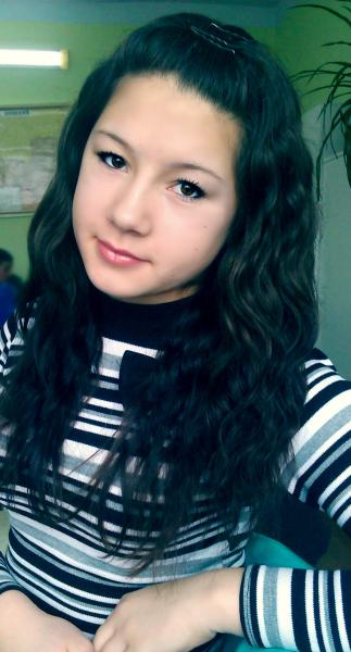 Фото Adeℓa♥ ☺ Фото Adeℓa♥ ☺