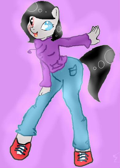 Фото Мария Абдурахманова