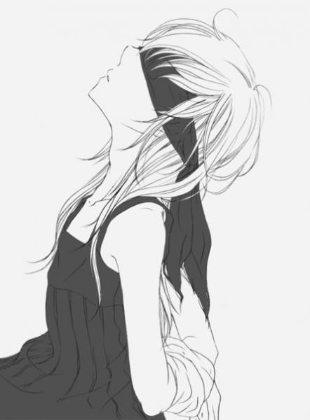 Фото Юлия Смирнова